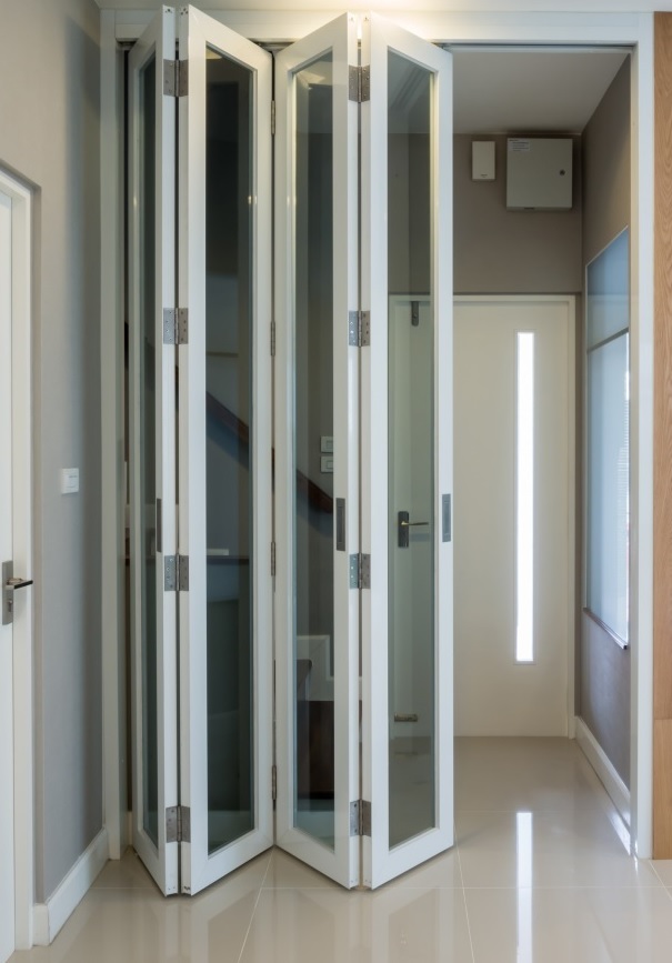 bifold door Goffs Oak, Cheshunt, EN7