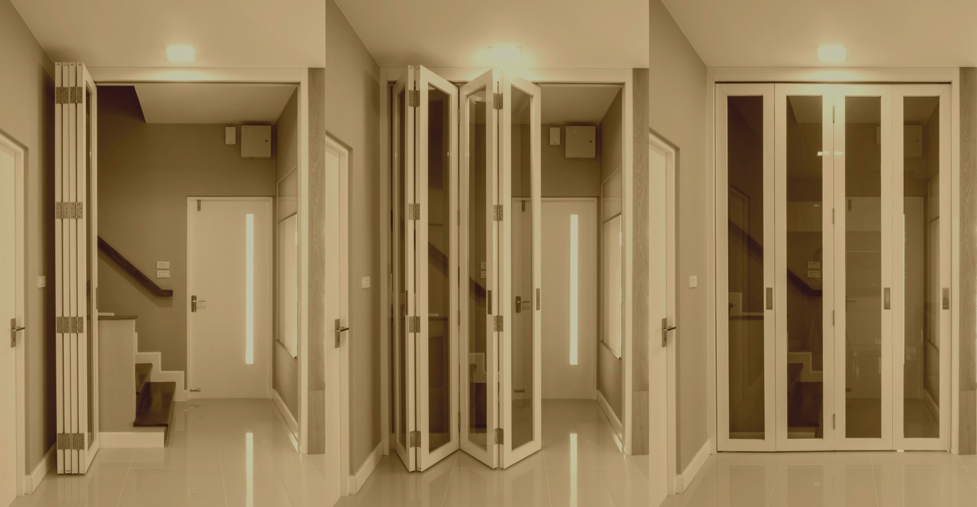 Slider, Glaziers in Goffs Oak, Cheshunt, EN7