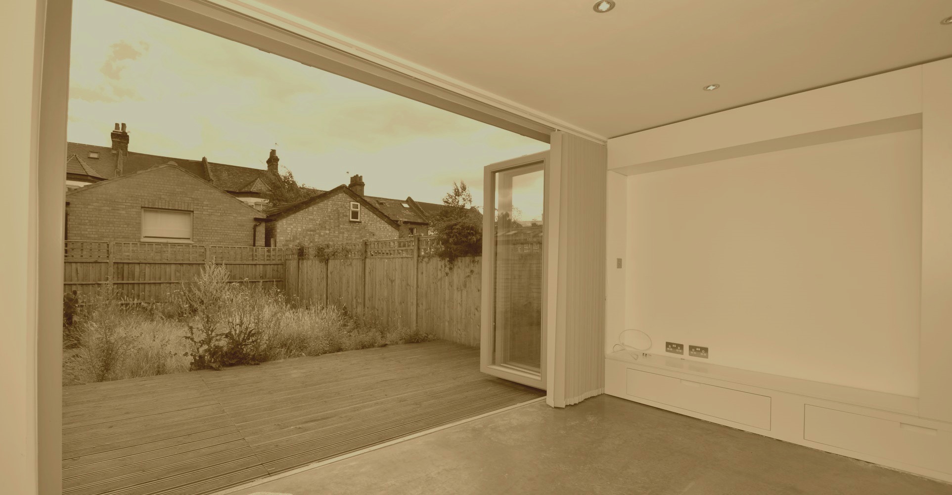 Slider, Glaziers in Goffs Oak, Cheshunt, EN7